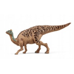 Schleich Edmontozaur Dinozaur 15037