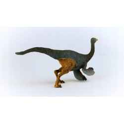 Schleich Gallimim Dinozaur 15038