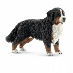 Schleich Figurka Berneńczyk