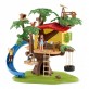 Schleich Farm World Domek na drzewie 42408