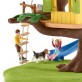 Schleich Farm World Domek na drzewie 42408