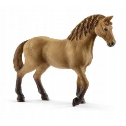 Schleich Zestaw Figurki Pielęgnacja zwierząt 42432