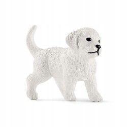 Schleich Zestaw Figurki Pielęgnacja zwierząt 42432