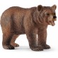 Schleich Figurki Niedzwiedzica Schleich 42473