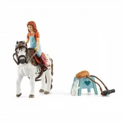 Schleich HORSE CLUB