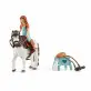 Schleich HORSE CLUB