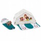 Schleich Horse Club Namiot z akcesoriami 42537