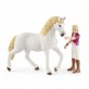 Schleich Sofia i Blossom 42540