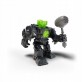 Schleich Robot Cienistego Kamienia 42599