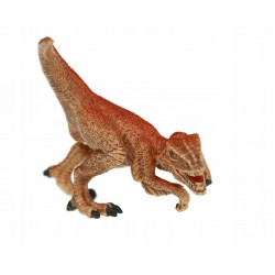 Schleich Mini Velociraptor 82938