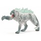 Schleich Lodowy Tygrys 70147