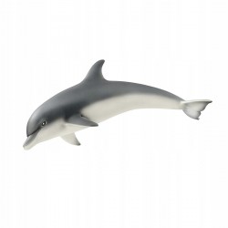 Schleich Wild Life Delfin 14808