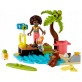 LEGO Friends Sprzątanie plaży 30635