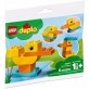 LEGO DUPLO Moja pierwsza kaczuszka 30327