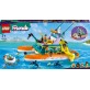 LEGO Friends Morska łódź ratunkowa 41734