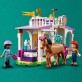 LEGO Friends Szkolenie koni 41746