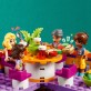 LEGO Friends Jadłodajnia w Heartlake 41747