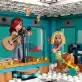 LEGO Friends Dom kultury w Heartlake 41748