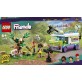 LEGO Friends Reporterska furgonetka 41749