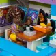 LEGO Friends Reporterska furgonetka 41749