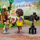 LEGO Friends Reporterska furgonetka 41749