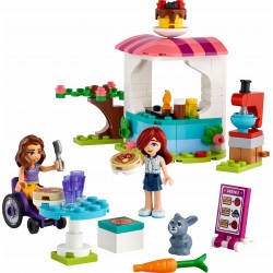 LEGO Friends Naleśnikarnia 41753