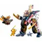 LEGO Ninjago Mech Sory 71792