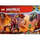 LEGO Ninjago Lawowy smok 71793