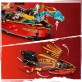 LEGO Ninjago Perła Przeznaczenia 71797