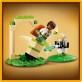 LEGO Star Wars Świątynia Jedi na Tenoo 75358