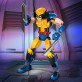 LEGO Super Heroes Figurka Wolverine’a 76257