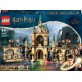 LEGO Harry Potter Bitwa o Hogwart 76415