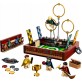 LEGO Harry Potter Quidditch - Kufer 76416