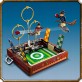 LEGO Harry Potter Quidditch - Kufer 76416