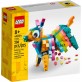 LEGO Creator Piniata 40644