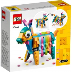 LEGO Creator Piniata 40644
