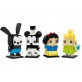 LEGO BrickHeadz Disney 100 urodziny 40622