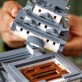 LEGO Architecture Zamek Himeji 21060