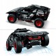 LEGO Technic Audi RS Q e-tron 42160