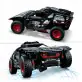 LEGO Technic Audi RS Q e-tron 42160