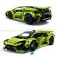 LEGO Technic Lamborghini Huracán Tecnica 42161