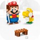 LEGO Super Mario Piknik w domu Mario 71422