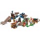 LEGO Super Mario Przejażdżka wagonikiem 71425