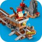 LEGO Super Mario Przejażdżka wagonikiem 71425