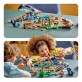 LEGO Super Mario Przejażdżka wagonikiem 71425