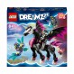 LEGO DREAMZzz Latający koń Pegasus 71457