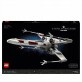 LEGO Star Wars Myśliwiec X-Wing 75355