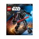 LEGO Star Wars Mech Dartha Vadera 75368