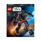 LEGO Star Wars Mech Dartha Vadera 75368