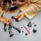 LEGO Star Wars Mech Dartha Vadera 75368